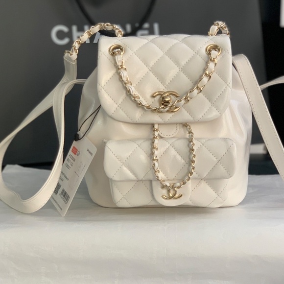 Ladies Handbag - Picture 1 of 7